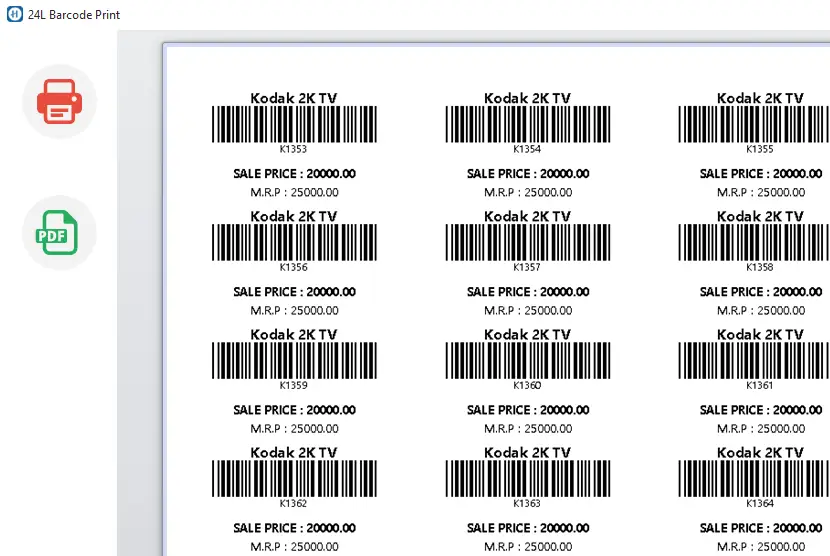 Membership Organisation